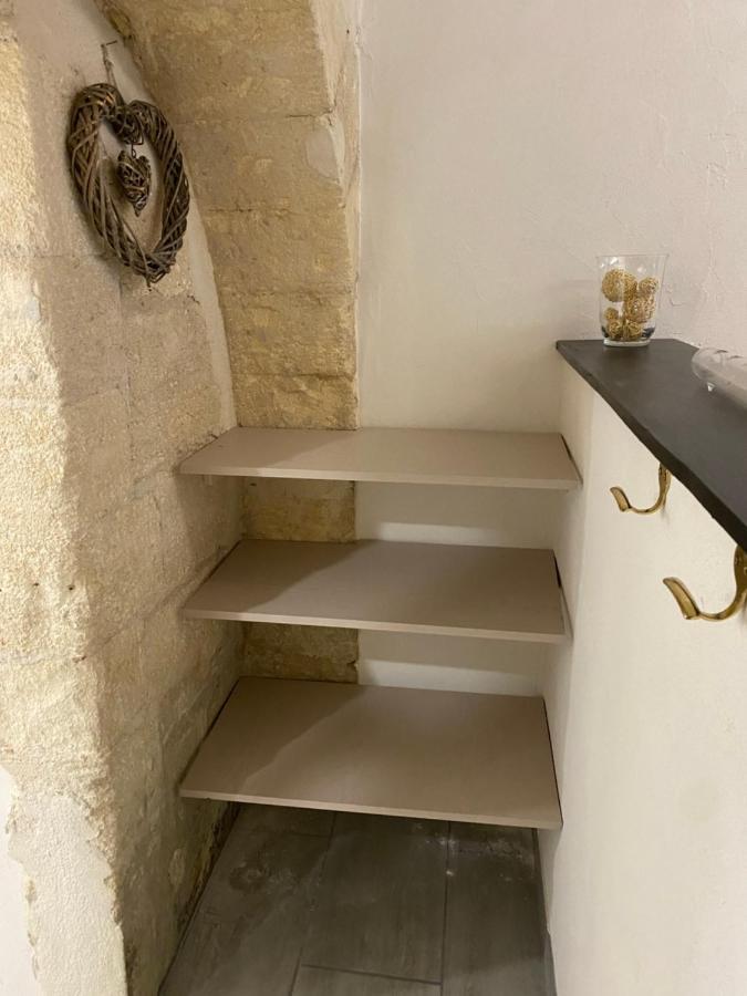 Studio Numero 3 Villeneuve-lès-Avignon Eksteriør billede
